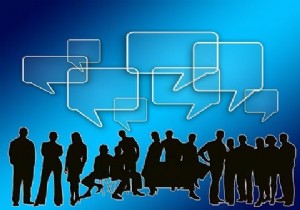 เครื่องมือทำงานทางเลือกที่ดีที่สุดสำหรับสิ่งที่คุณทำกับอีเมล 