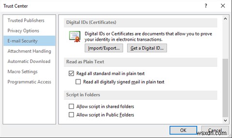 10 เคล็ดลับง่ายๆ ในการทำให้ Outlook ดีขึ้น 