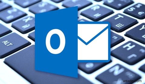 10 เคล็ดลับง่ายๆ ในการทำให้ Outlook ดีขึ้น 