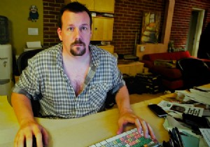 4 เคล็ดลับการเพิ่มผลผลิตยอดนิยมที่ไม่ควรมองข้าม 