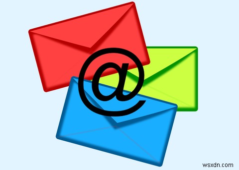 วิธีจัดการกับ Inbox Overload และ To-Do Lists ในอีเมล 