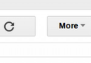 วิธีเอาชนะการติดอีเมลโดยการติดตามนิสัยของกล่องจดหมาย 