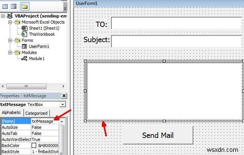 3 วิธีที่รวดเร็วในการส่งอีเมลโดยไม่ถูกรบกวนจากกล่องจดหมายของคุณ 