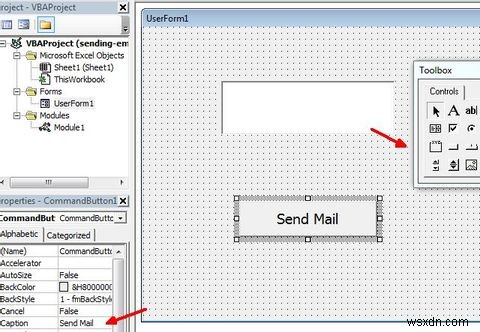 3 วิธีที่รวดเร็วในการส่งอีเมลโดยไม่ถูกรบกวนจากกล่องจดหมายของคุณ 