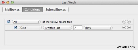 MailMate:โซลูชันที่ชาญฉลาดในการทำให้กล่องจดหมายเข้าของคุณเป็นศูนย์ 