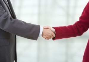 วิธีตรวจสอบให้แน่ใจว่าลายเซ็นอีเมลของคุณไม่ได้สร้างความประทับใจที่ผิดพลาด 