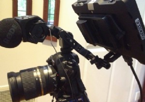 เหตุใดการติดตามทางอีเมลจึงสำคัญ (หรือว่าฉันตอบสนองมากเกินไปเมื่อมีคนไม่ทำ) 