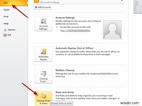 เป็นผู้ใช้ Outlook มืออาชีพโดยหลีกเลี่ยงข้อผิดพลาดทั่วไป 