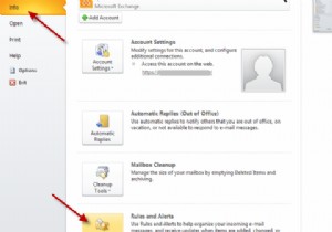 เป็นผู้ใช้ Outlook มืออาชีพโดยหลีกเลี่ยงข้อผิดพลาดทั่วไป 