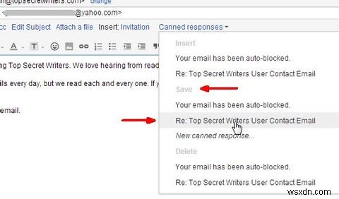 ควบคุมกล่องจดหมายของคุณอีกครั้งด้วยเคล็ดลับ 5 ข้อเหล่านี้สำหรับการจัดการ Gmail 