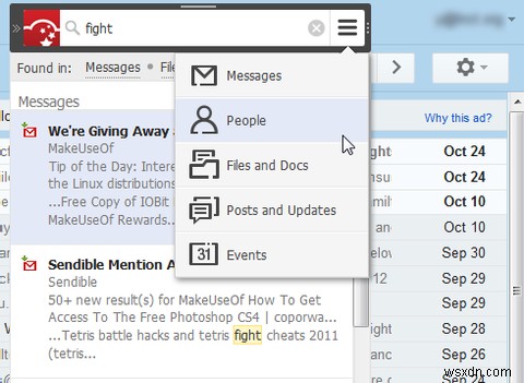 อย่าให้อีเมลทำให้คุณผิดหวัง! ใช้ 4 ปลั๊กอินของเบราว์เซอร์เหล่านี้เพื่อเพิ่มประสิทธิภาพการทำงานของ Gmail ของคุณ 