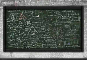 6 วิธีในการรับประกันว่าจะทำให้ขุ่นเคือง โกรธ และรำคาญกับอีเมลทุกฉบับที่คุณส่ง 