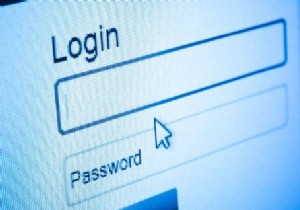 8 เคล็ดลับการรักษาความปลอดภัยอีเมลที่สำคัญที่คุณควรรู้ในตอนนี้ 