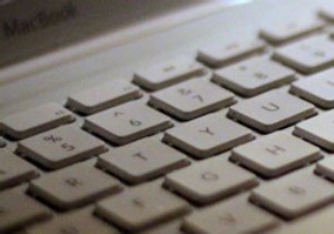 เคล็ดลับ 5 ข้อในการยุติความกังวลในการส่งอีเมลของคุณ 