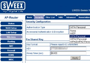 6 ทักษะทางเทคนิคขั้นพื้นฐานที่ทุกคนควรมี (แม้ว่าคุณจะไม่ใช่ Geek) 