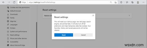 Microsoft Edge ไม่เล่นวิดีโอ? ลองใช้วิธีแก้ปัญหา 7 ข้อเหล่านี้ 