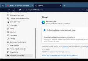 Microsoft Edge ไม่สามารถดาวน์โหลดไฟล์ได้? นี่คือวิธีแก้ไข 
