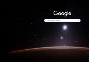 6 เคล็ดลับการวิจัยทางอินเทอร์เน็ตเพื่อช่วยให้คุณค้นหาสิ่งที่คุณต้องการ 