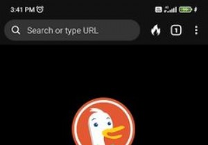 7 สุดยอดเบราว์เซอร์สมาร์ทโฟนที่เน้นความเป็นส่วนตัวสำหรับ Android และ iOS