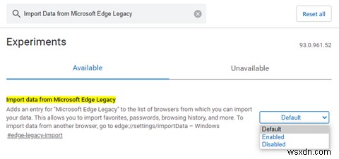 7 Microsoft Edge Flags เพื่อเพิ่มประสบการณ์การท่องเว็บของคุณ 