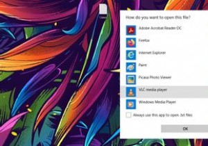 ต้องการเปลี่ยนเบราว์เซอร์เริ่มต้นของคุณใน Windows 11 หรือไม่? Microsoft เพิ่งทำให้มันยากขึ้น 