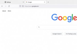 5 คุณสมบัติ Firefox ที่ซ่อนอยู่ที่คุณควรใช้ 