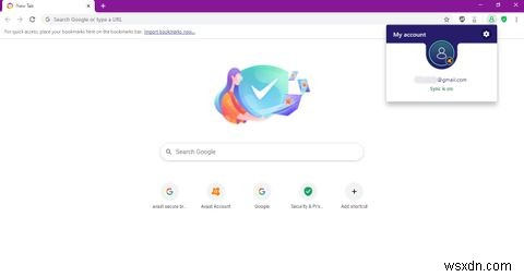 Avast Secure Browser คืออะไร? ทุกสิ่งที่คุณต้องรู้ 