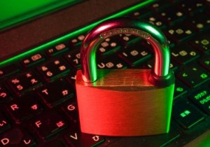 Firefox 87 เปิดตัวแล้ว:มองหาคุณสมบัติใหม่เหล่านี้ 