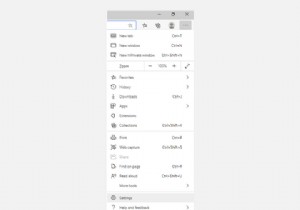 Microsoft Edge ไม่ทำงานใน Windows 10? ลองใช้วิธีแก้ปัญหาง่ายๆ 7 วิธีเหล่านี้ 