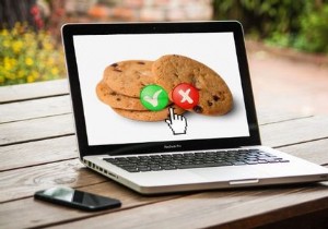 7 ส่วนขยายและส่วนเสริมเพื่อแก้ไขความรำคาญทางอินเทอร์เน็ตทั่วไปขณะท่องเว็บ 