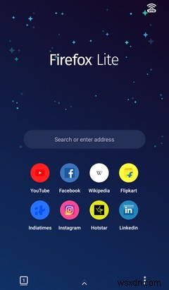 5 แอพ Mozilla ใหม่ที่แฟน Firefox ทุกคนควรลองดู 