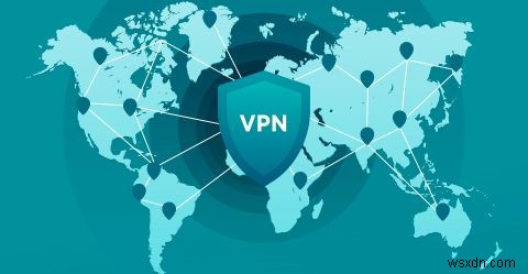 Single vs. Double vs. Multi-Hop VPNs:ไหนดีกว่ากัน? 