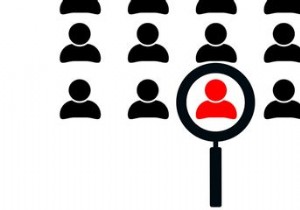 เหตุใดการติดตั้งชุดป้องกันไวรัสจึงไม่เพียงพอ