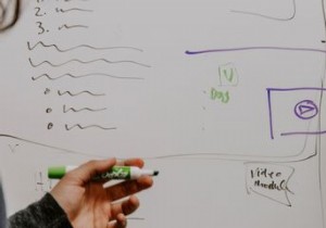 เหตุใดบริการ VPN จำนวนมากจึงรวบรวมข้อมูลการติดตามบนไซต์ของพวกเขา