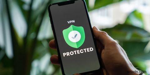คุณต้องการ VPN บน Android จริงหรือ? 