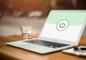 Smart DNS คืออะไรและมีประโยชน์กับคุณอย่างไร? 