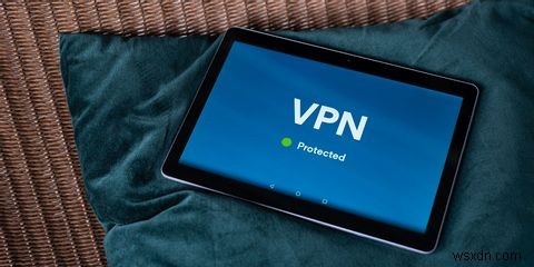 VPN Chaining คืออะไร (หรือ Double VPN) และคุณใช้งานอย่างไร? 
