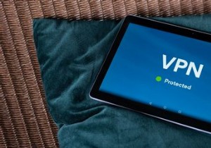 VPN Chaining คืออะไร (หรือ Double VPN) และคุณใช้งานอย่างไร? 