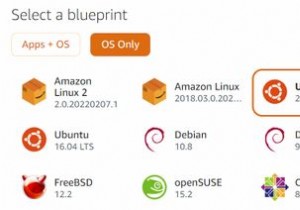 วิธีสร้าง VPN ของคุณเองด้วย WireGuard 
