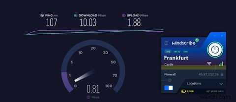 VPN ฟรีที่ดีที่สุดสำหรับพีซีของคุณคืออะไร? 