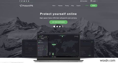 VPN ฟรีที่ดีที่สุดสำหรับพีซีของคุณคืออะไร? 