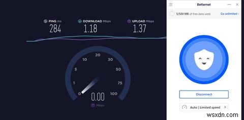 VPN ฟรีที่ดีที่สุดสำหรับพีซีของคุณคืออะไร? 