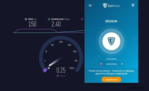 VPN ฟรีที่ดีที่สุดสำหรับพีซีของคุณคืออะไร? 