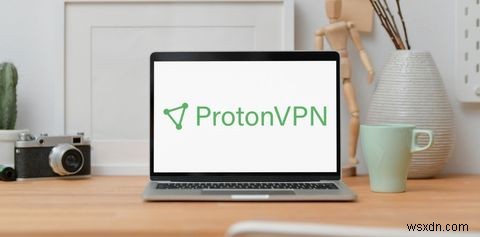 Multihop VPN คืออะไรและช่วยปรับปรุงความเป็นส่วนตัวของคุณได้อย่างไร? 