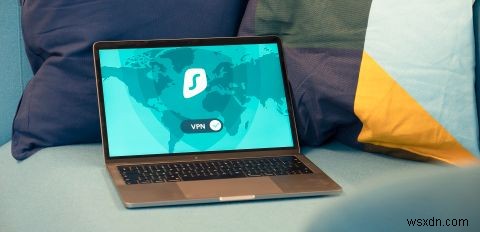 Multihop VPN คืออะไรและช่วยปรับปรุงความเป็นส่วนตัวของคุณได้อย่างไร? 