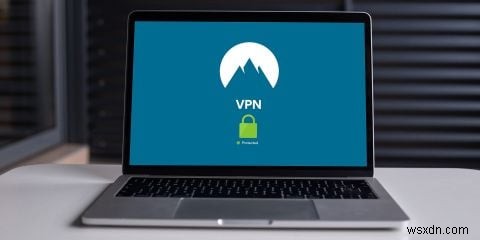 Multihop VPN คืออะไรและช่วยปรับปรุงความเป็นส่วนตัวของคุณได้อย่างไร? 