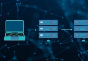 Multihop VPN คืออะไรและช่วยปรับปรุงความเป็นส่วนตัวของคุณได้อย่างไร? 