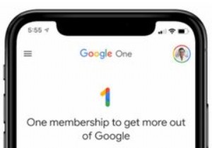 คุณสามารถใช้ Google One VPN บน iPhone ของคุณได้แล้ว นี่คือวิธี 