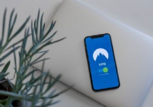 การรวม NordVPN และ SurfShark หมายถึงอะไรสำหรับผู้ใช้ 