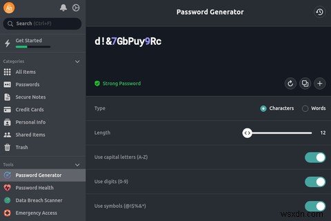 NordPass vs. LastPass:คุณควรเลือกวิธีใดในการจัดการรหัสผ่านของคุณ? 